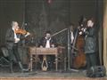 Muzika