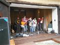Muzika