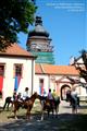 Pochod za Oldřichem a Boženou 2015 (foto: Vít Pávek)