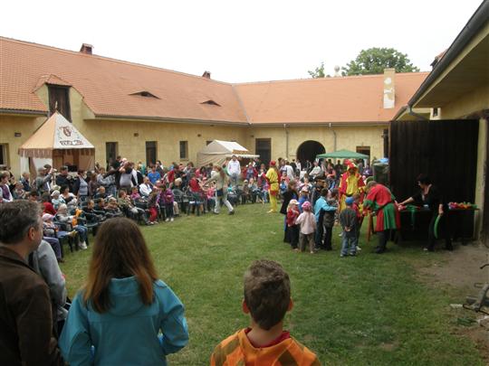 Program