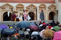 Zámecké kulturní léto 2014 - DS Jirásek Č.Lípa: Jak se vám líbí Jak se vám líbí? (foto: Vít Pávek