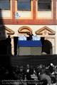 Zámecké kulturní léto 2014 - Divadýlko Kuba Plzeň: Není drak jako drak (foto: Vít Pávek)