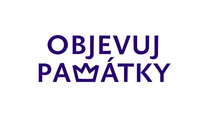 Objevuj památky