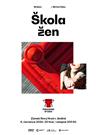 Škola Žen