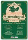 Kinematograf 2024