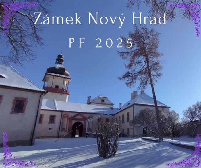 PF 2025