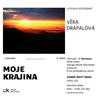 Moje krajina
