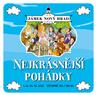 Nejkrásnější pohádky