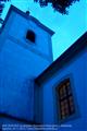 OPOČNO: Noc kostelů 2015 - propojuje významná místa pánů z Kolowrat (foto Vít Pávek)