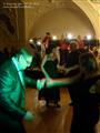 2. Zámecký ples (foto: Vít Pávek)