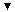 rozbaleno